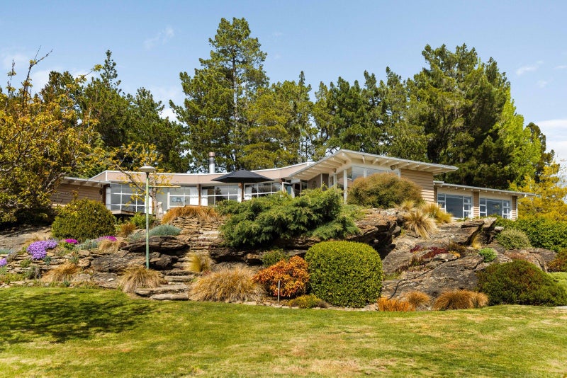 16 Craig Place, Bridge Hill, Alexandra - Carousel 2