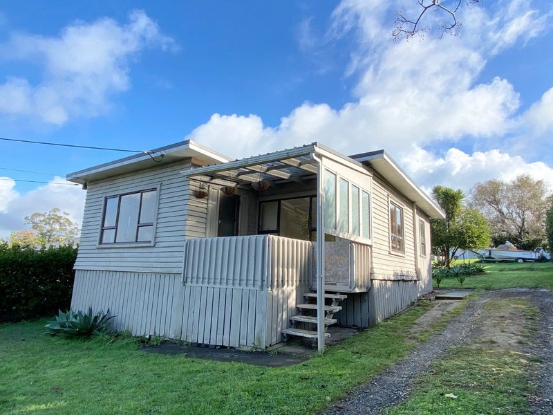 26 Brandon Road, Manly, Whangaparaoa - Carousel 1