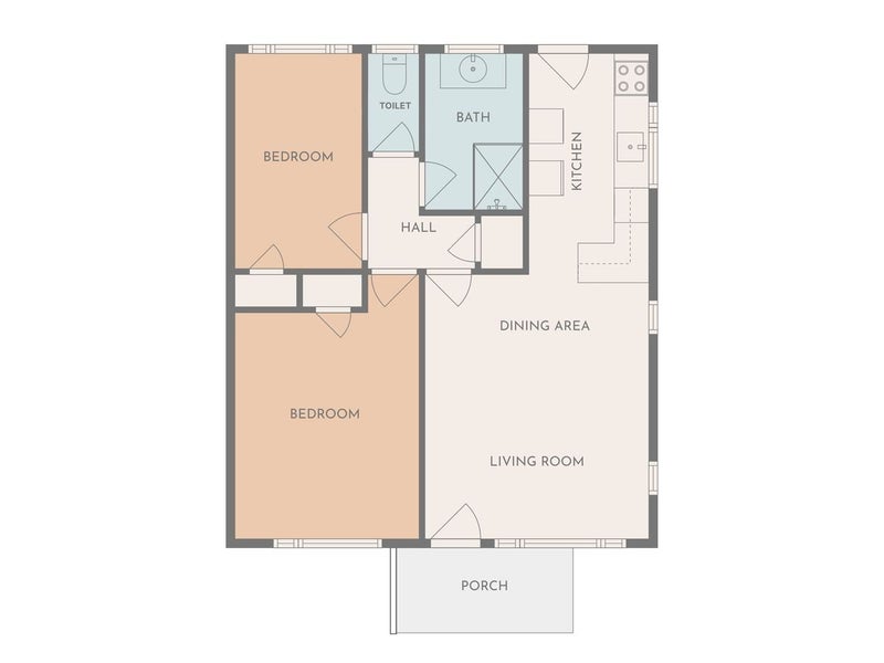 4/90 Balmoral Drive, Appleby, Invercargill - Carousel 25