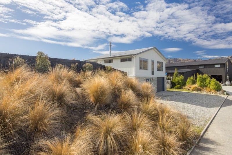 48A Nichol Street, Wanaka - Carousel 22