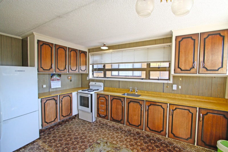 2/10 Annandale Street, Lynmouth, New Plymouth - Carousel 2