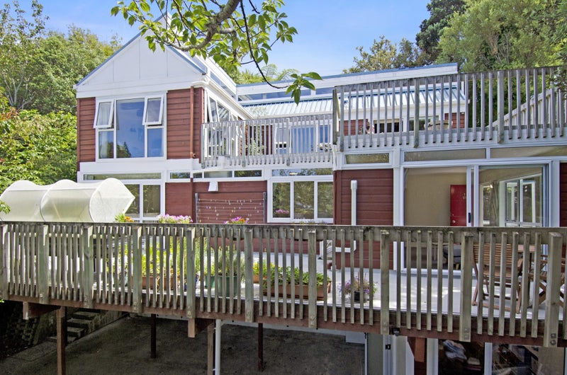 1/51 Cornford Street, Karori, Wellington - Carousel 1