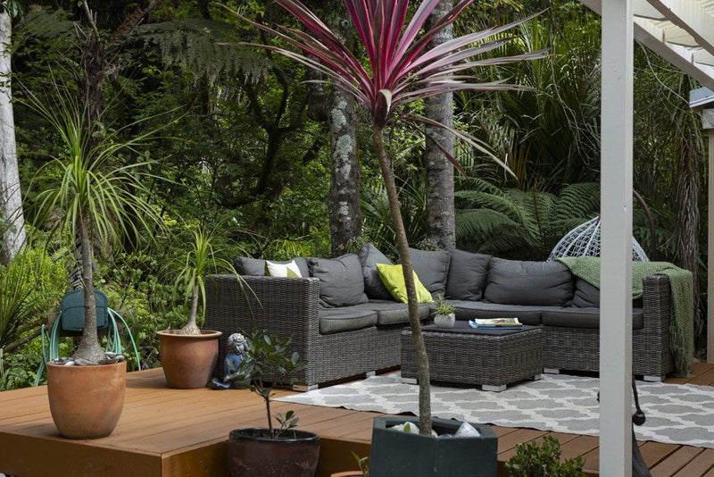 42B Dutton Road, Peria, Kaitaia - Carousel 2