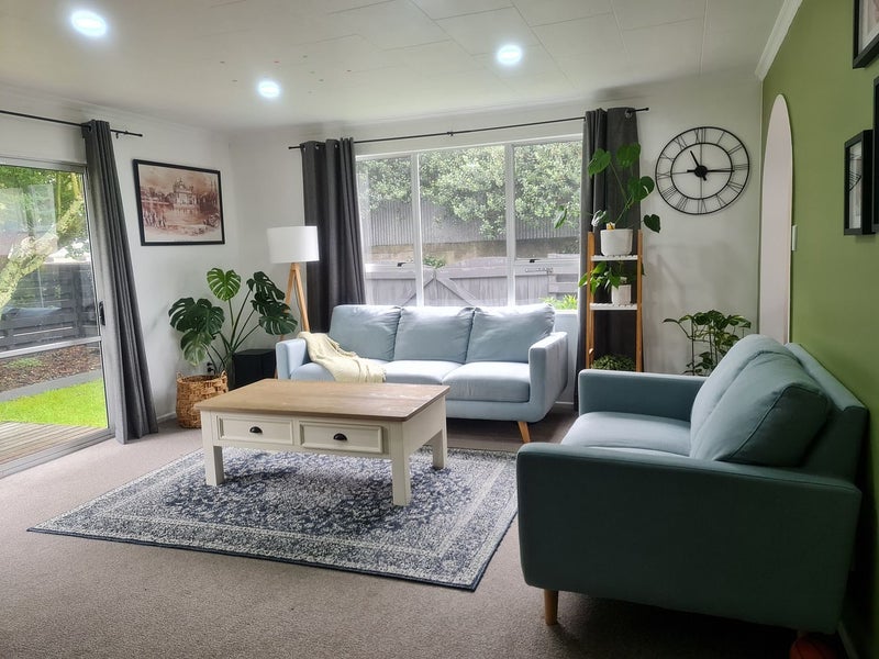 94B Brois Street, Frankleigh Park, New Plymouth - Carousel 2