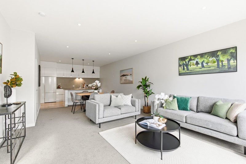 20/6 Oswald Crescent, Paparangi, Wellington - Carousel 1