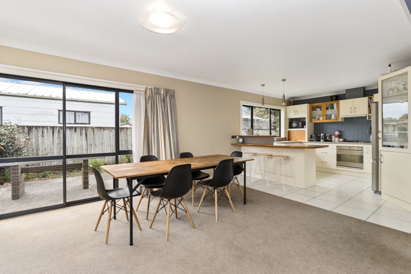 42A Knighton Road, Hillcrest, Hamilton - Carousel 2