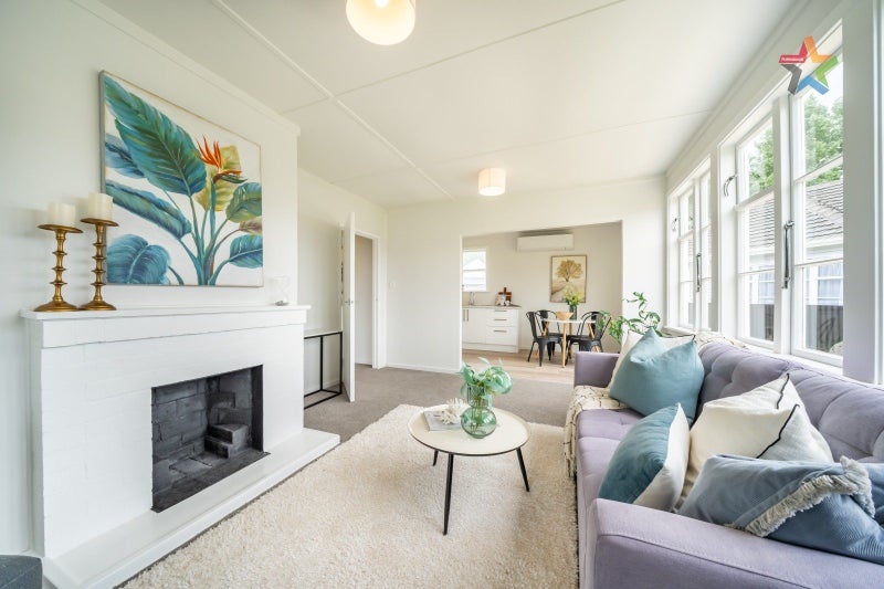 43 Benge Crescent, Naenae, Lower Hutt - Carousel 2