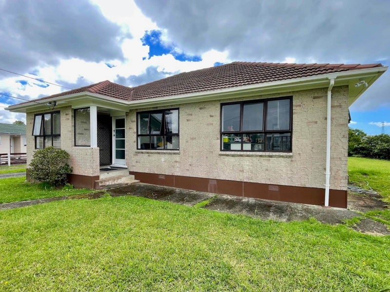 26 Kuaka Place, New Lynn, Auckland - Carousel 11