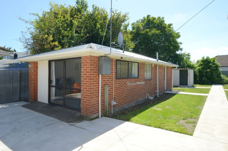 85 Middleton Road, Upper Riccarton, Christchurch - Carousel 1