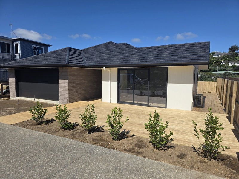 21 Mill Road, Lower Vogeltown, New Plymouth - Carousel 1