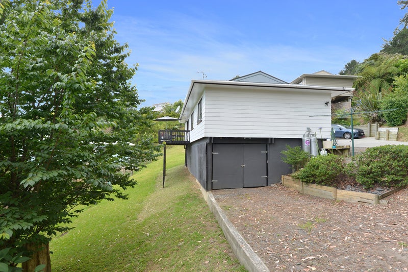 26B Tikorangi Place, Morningside, Whangarei - Carousel 10