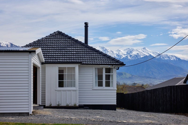 24 Bayview Street, Kaikoura, Kaikoura - Carousel 2