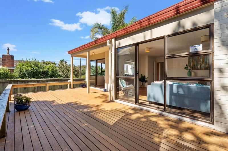 69 Onslow Avenue, Epsom, Auckland - Carousel 11