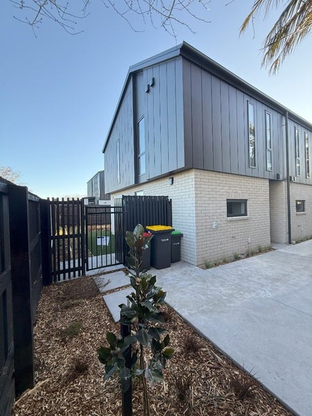 48 Roker Street, Somerfield, Christchurch - Carousel 12