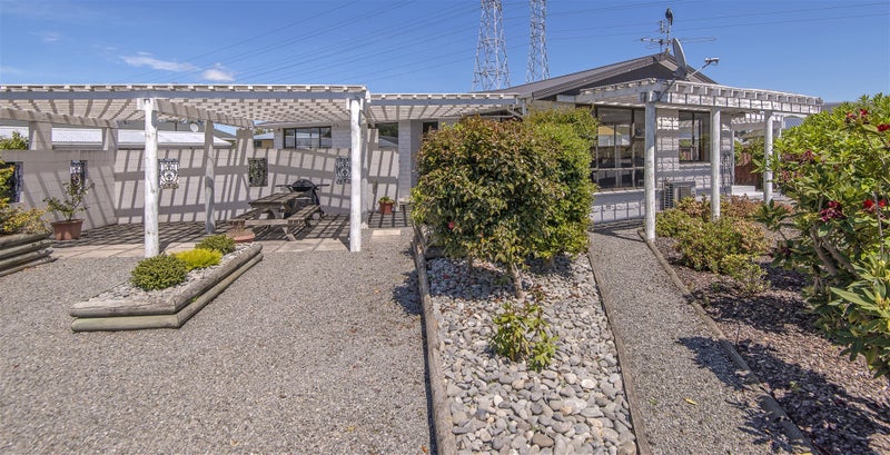 14 Springmead Place, Hornby, Christchurch - Carousel 1