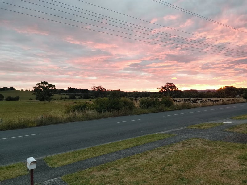 32 Foster Road, Temple View, Hamilton - Carousel 2