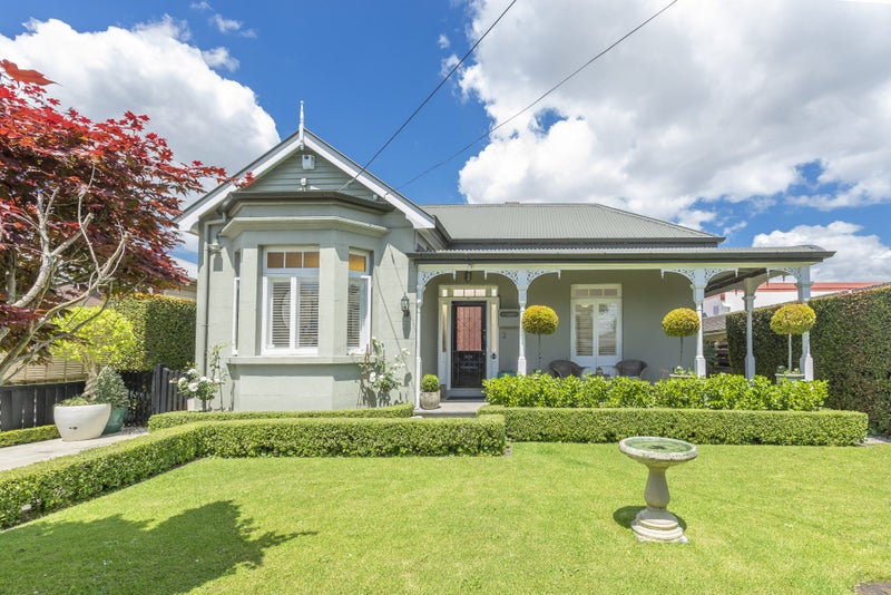 3 Halesowen Avenue, Sandringham, Auckland - Carousel 1