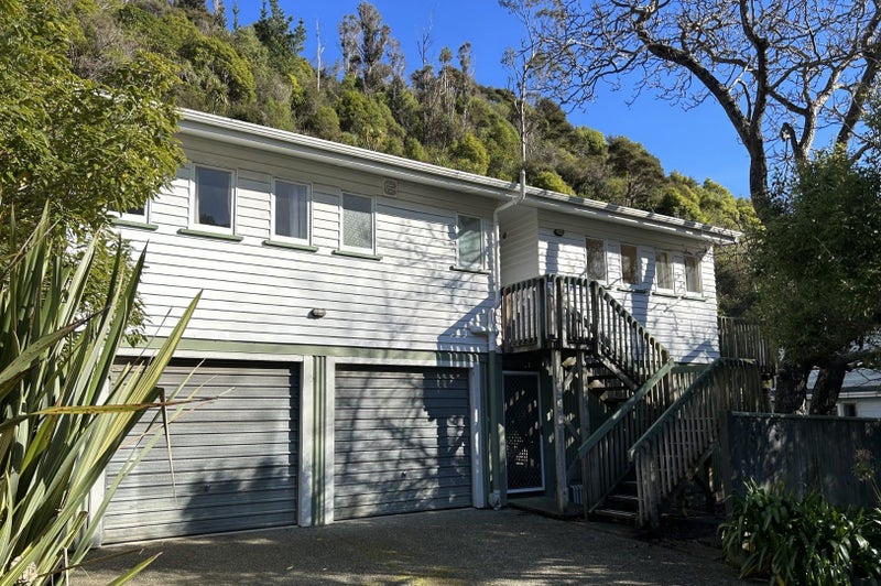 10 Robinson Road, The Brook, Nelson - Carousel 1