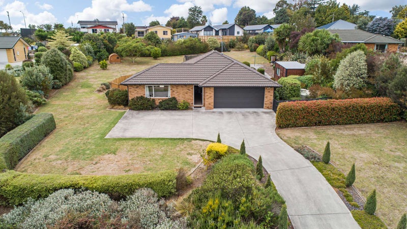 15 Charles Edwards Street, Ohaupo - Carousel 1