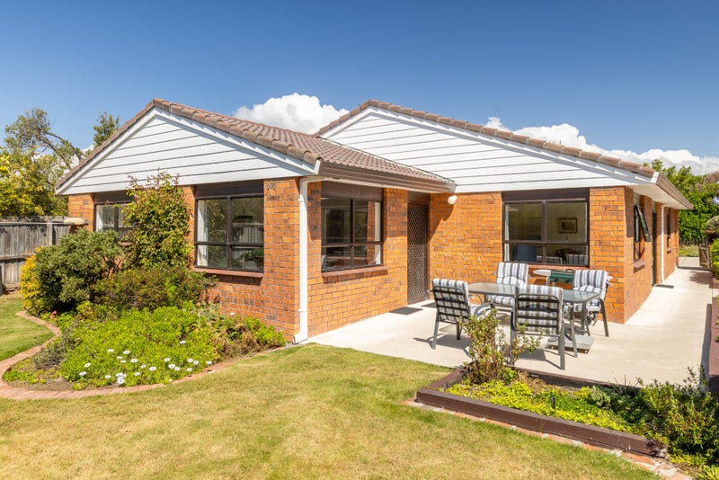 105A Rocking Horse Road, Southshore, Christchurch - Carousel 1