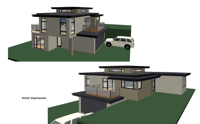 3A Isobel Street, Acacia Bay, Taupo - Carousel 2