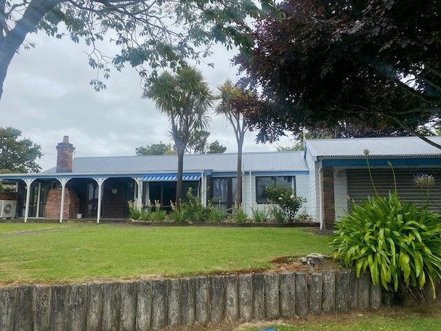 295 Mangorei Road, Merrilands, New Plymouth - Carousel 1