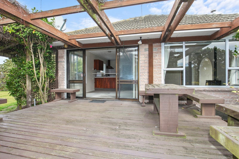 6 Kingston Place, Bishopdale, Christchurch - Carousel 12