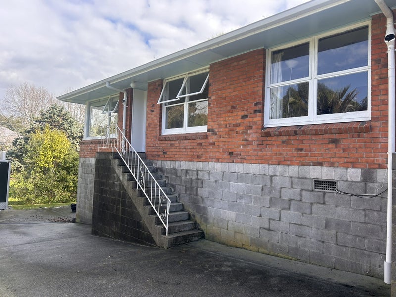 6/23 Belle Vue Avenue, Northcote Point, Auckland - Carousel 1