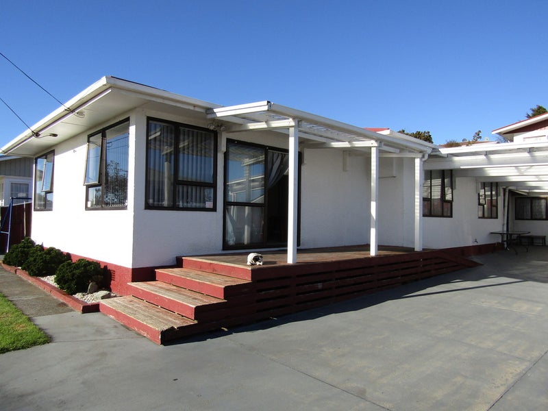 39 Toi Street, Tawhero, Whanganui - Carousel 14