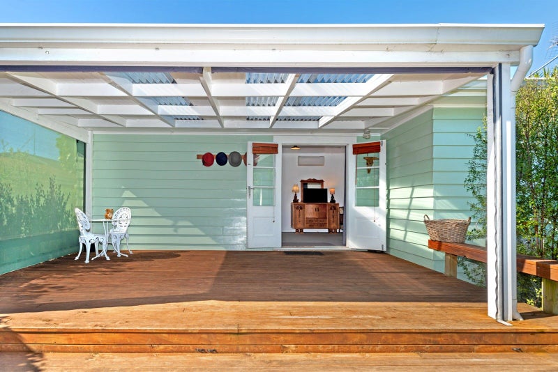 607C Gladstone Road, Te Hapara, Gisborne - Carousel 1