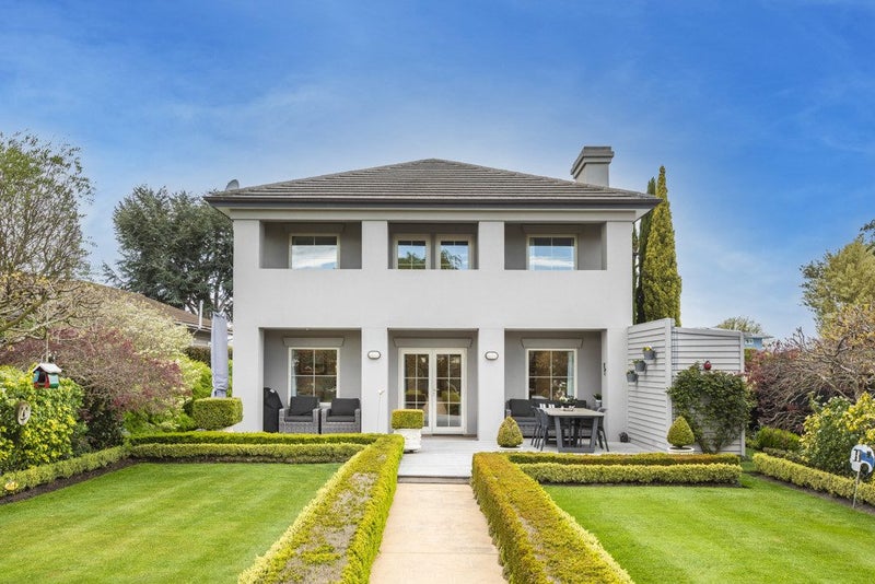 9 Highsted Road, Bishopdale, Christchurch - Carousel 1