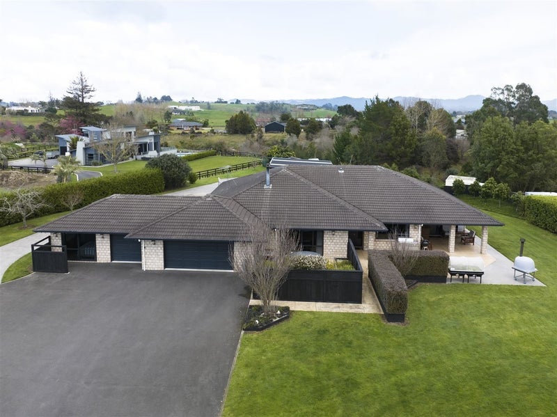 18 Westvale Lane, Te Kowhai - Carousel 2