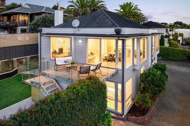 29C Ngake Street, Orakei, Auckland - Carousel 1