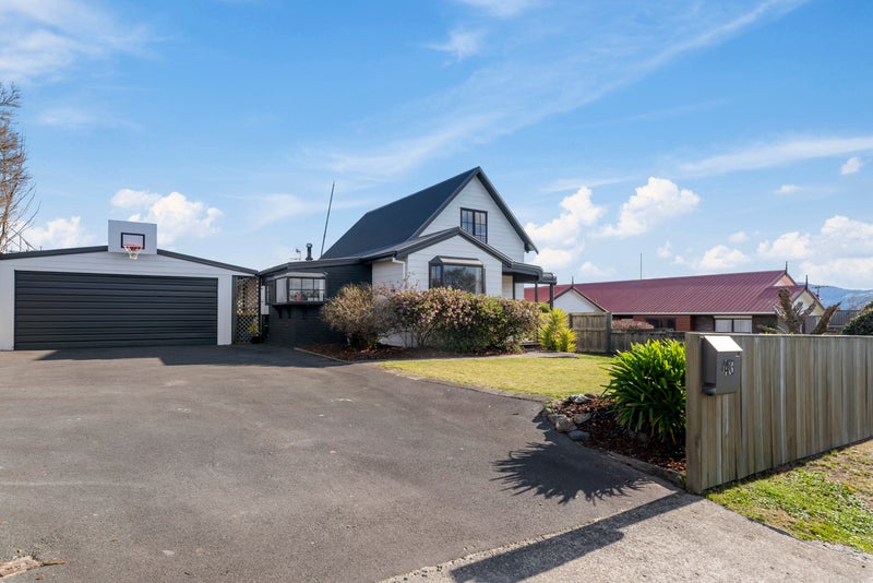 43 Basley Road, Owhata, Rotorua - Carousel 25
