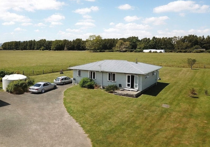 19 Ringer Road, Tauwhare, Hamilton - Carousel 1