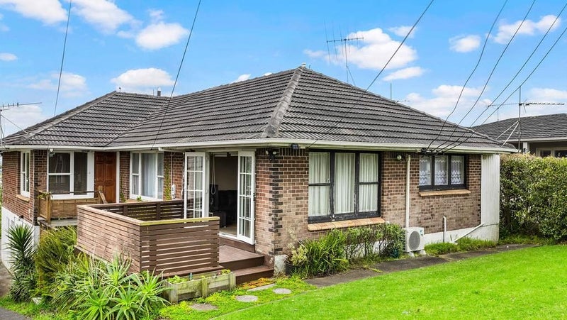 1/265 St Johns Road, Saint Johns, Auckland - Carousel 1