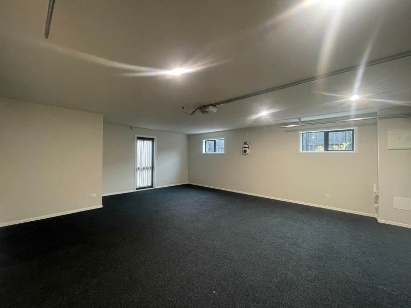 106 St Andrews Road, Epsom, Auckland - Carousel 15