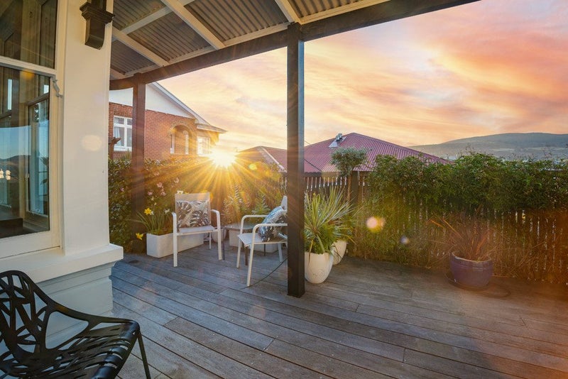 51 Ann Street, Kaikorai, Dunedin - Carousel 23