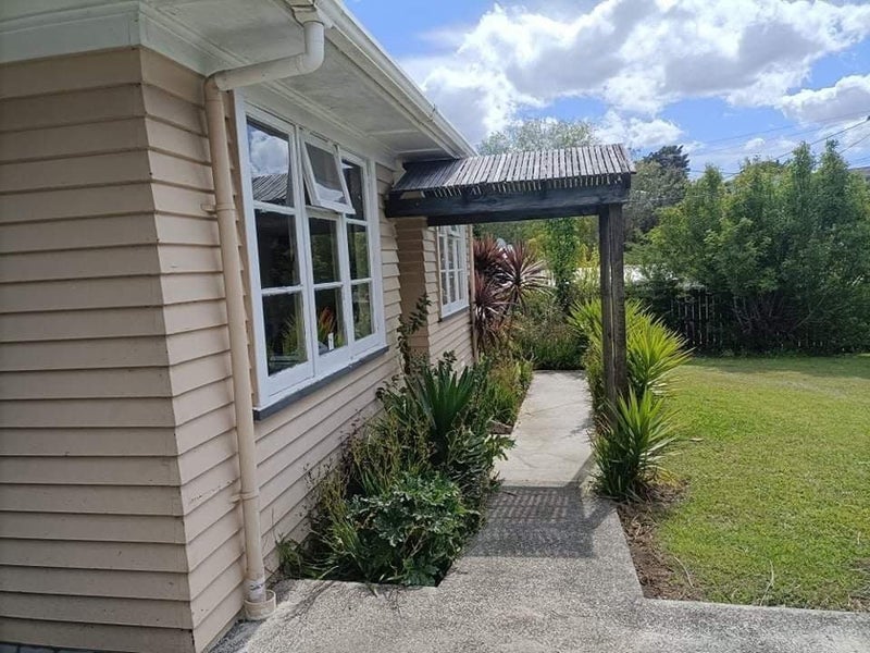 87 Old Onerahi Road, Onerahi, Whangarei - Carousel 1