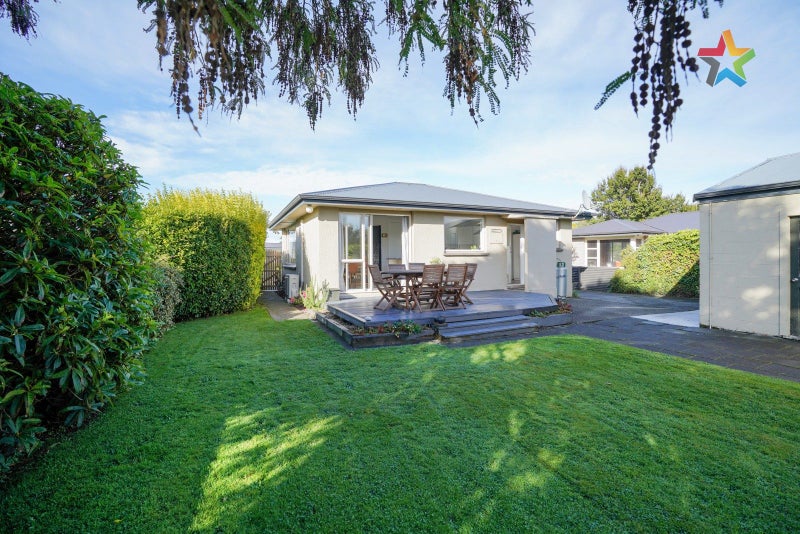 11 Glenbrae Place, Hargest, Invercargill - Carousel 1