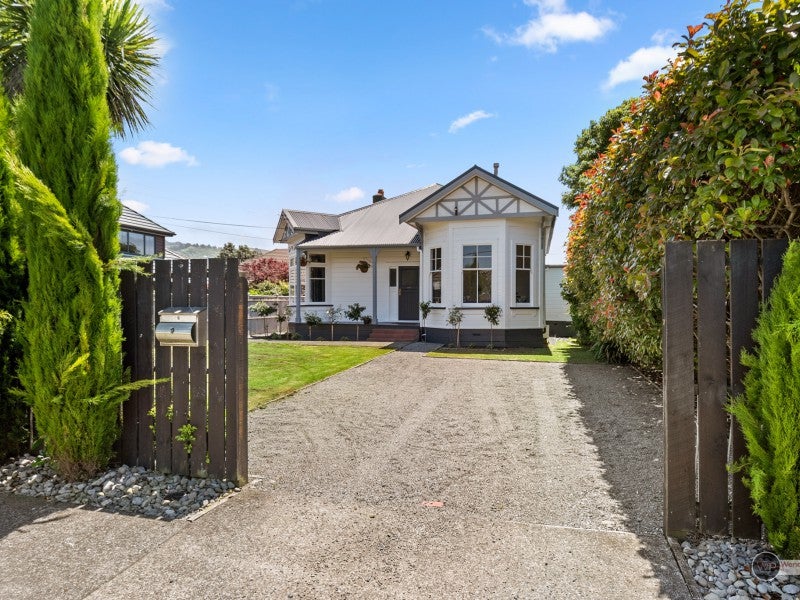 9 Epuni ST, Hutt Central, Lower Hutt - Carousel 20