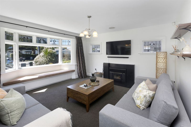 229 Selwyn Street, Spreydon, Christchurch - Carousel 2