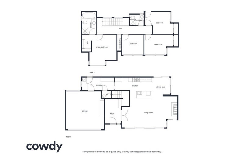 65A Winchester Street, Merivale, Christchurch - Carousel 28