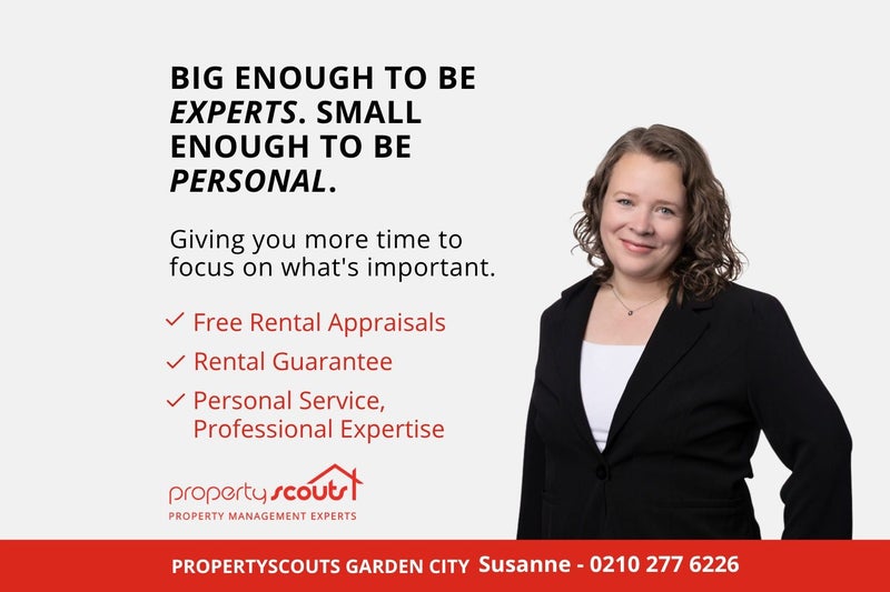 1/5 Ward Street, Addington, Christchurch - Carousel 14