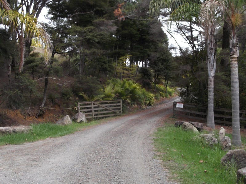 648 Hibiscus Coast Highway, Waiwera, Orewa - Carousel 2