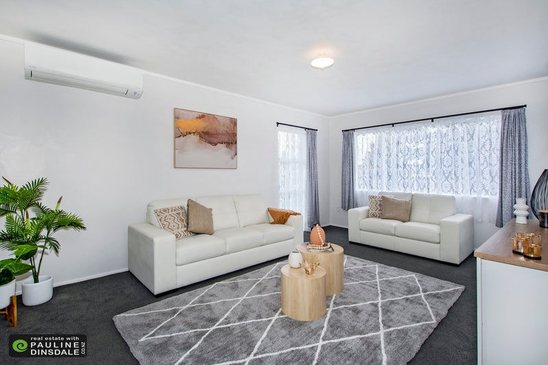 23 Heretaunga Street, Tikipunga, Whangarei - Carousel 2