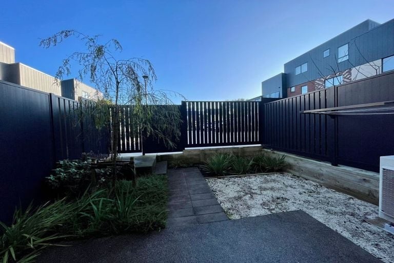 20 Tuhono Street, Manukau, Auckland - Carousel 10