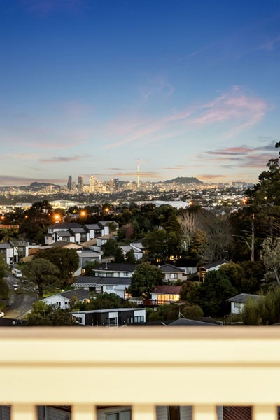 229B Sunset Road, Sunnynook, Auckland - Carousel 15