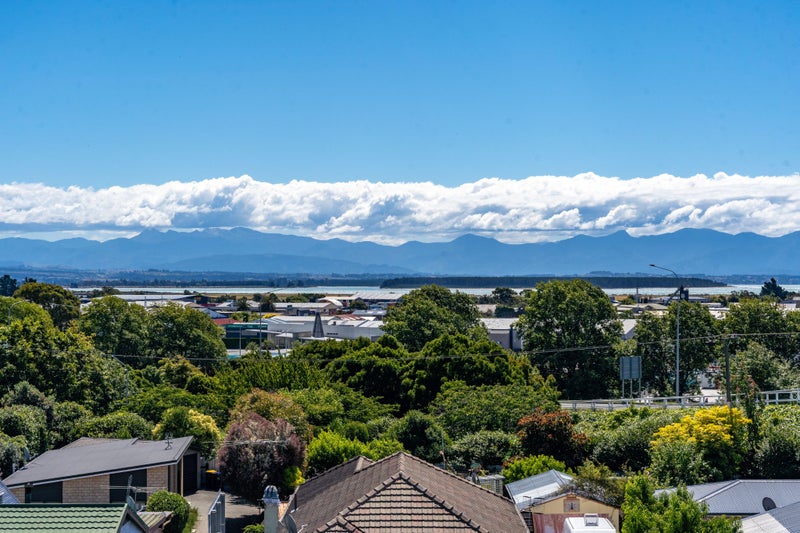 269 Annesbrook Drive, Annesbrook, Nelson - Carousel 2