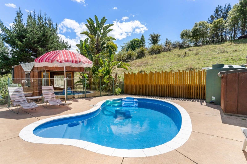 224B Rocky Cutting Road, Tauranga - Carousel 2